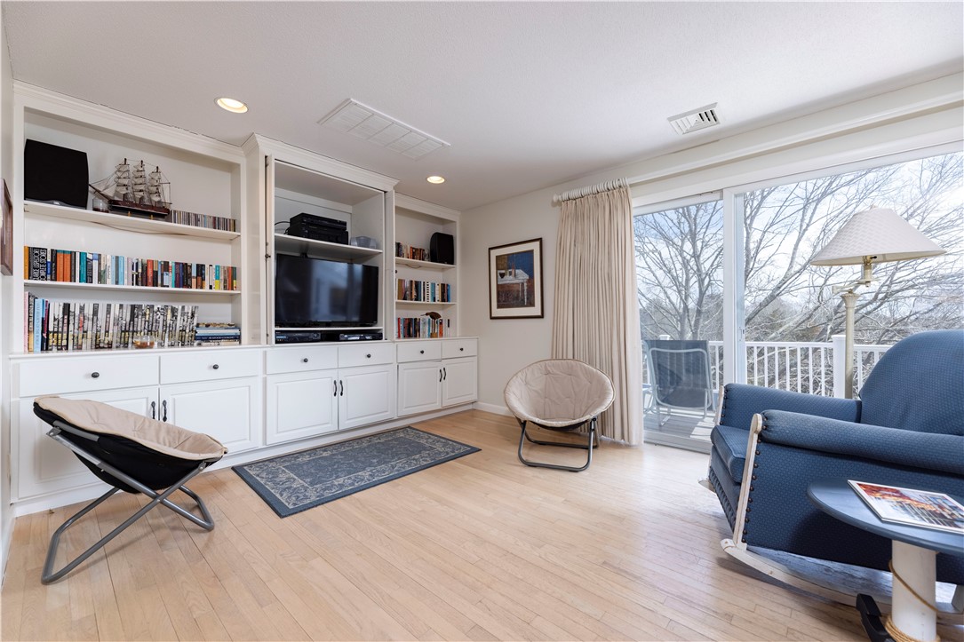 231 Watch Hill Road Westerly, RI 02891 - Photo 14 of 42