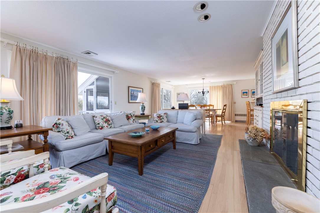 231 Watch Hill Road Westerly, RI 02891 - Photo 15 of 42