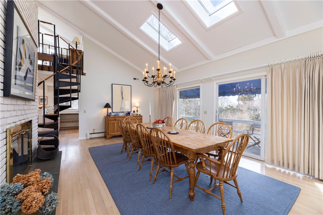 231 Watch Hill Road Westerly, RI 02891 - Photo 16 of 42