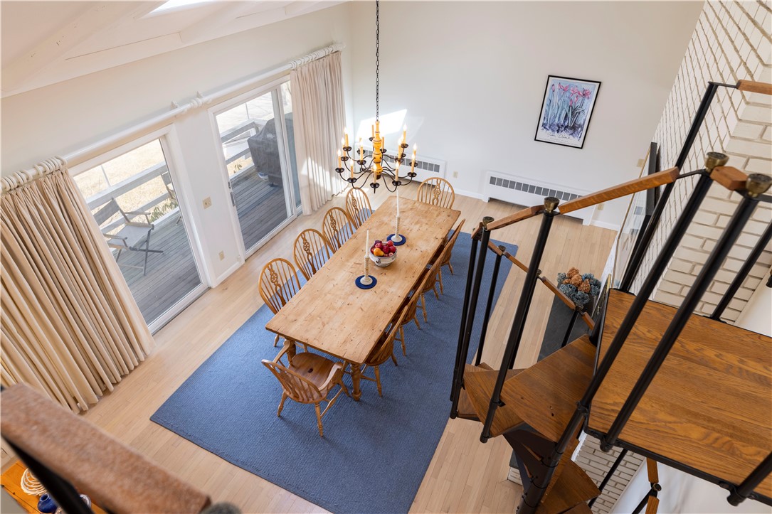 231 Watch Hill Road Westerly, RI 02891 - Photo 17 of 42