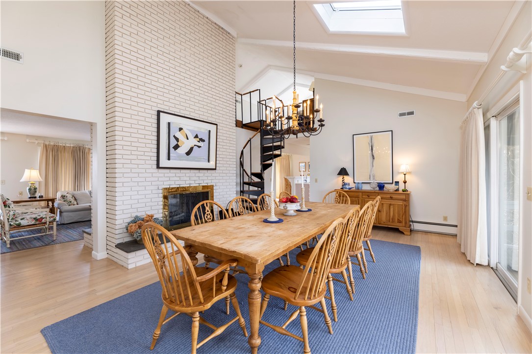 231 Watch Hill Road Westerly, RI 02891 - Photo 19 of 42