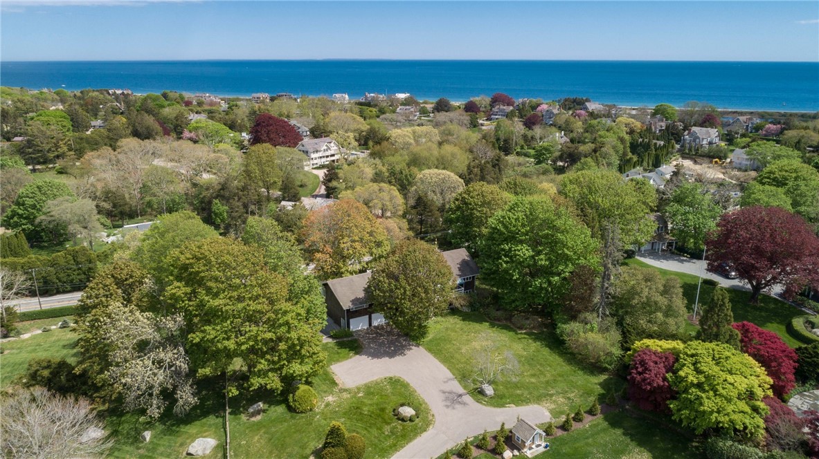 231 Watch Hill Road Westerly, RI 02891 - Photo 2 of 42