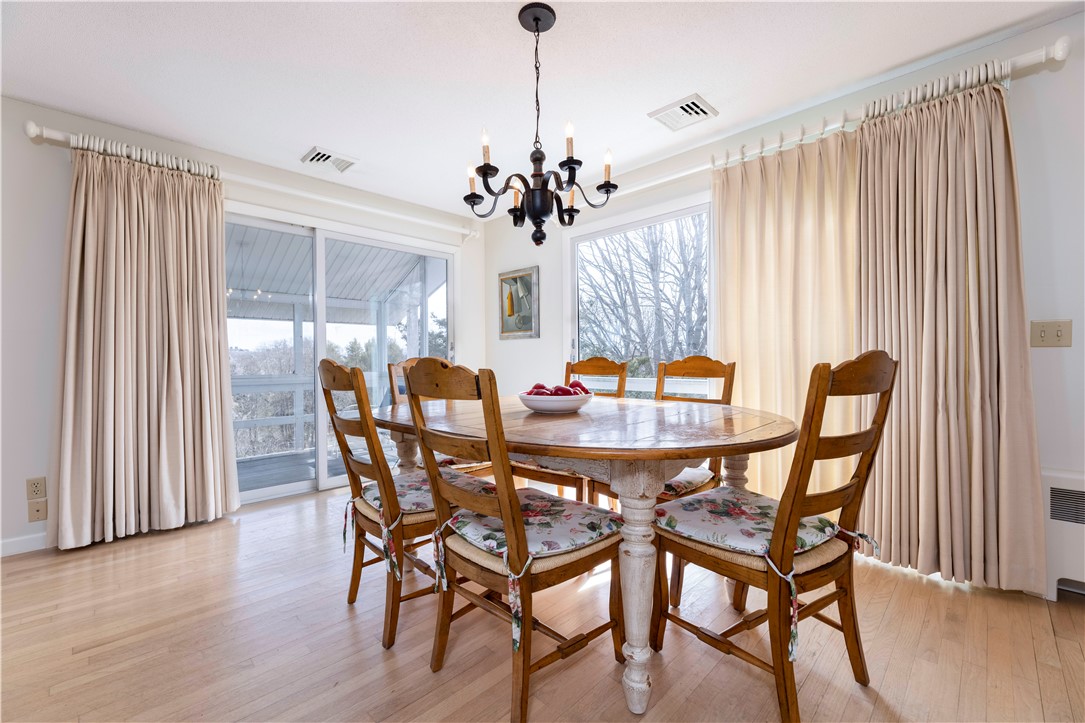 231 Watch Hill Road Westerly, RI 02891 - Photo 21 of 42