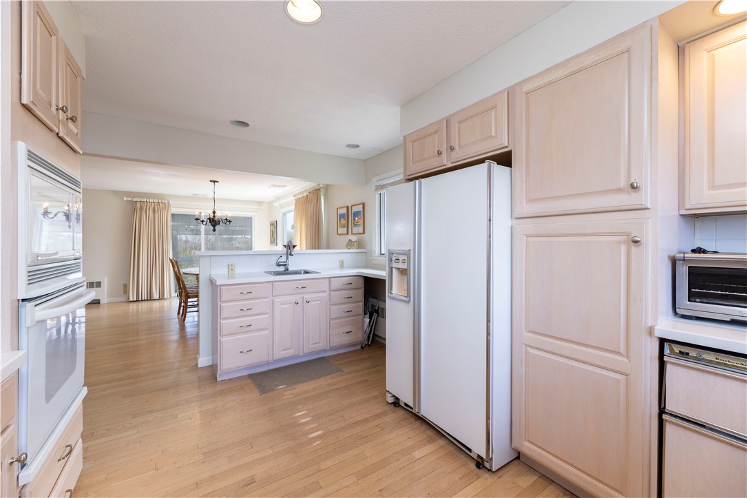 231 Watch Hill Road Westerly, RI 02891 - Photo 22 of 42