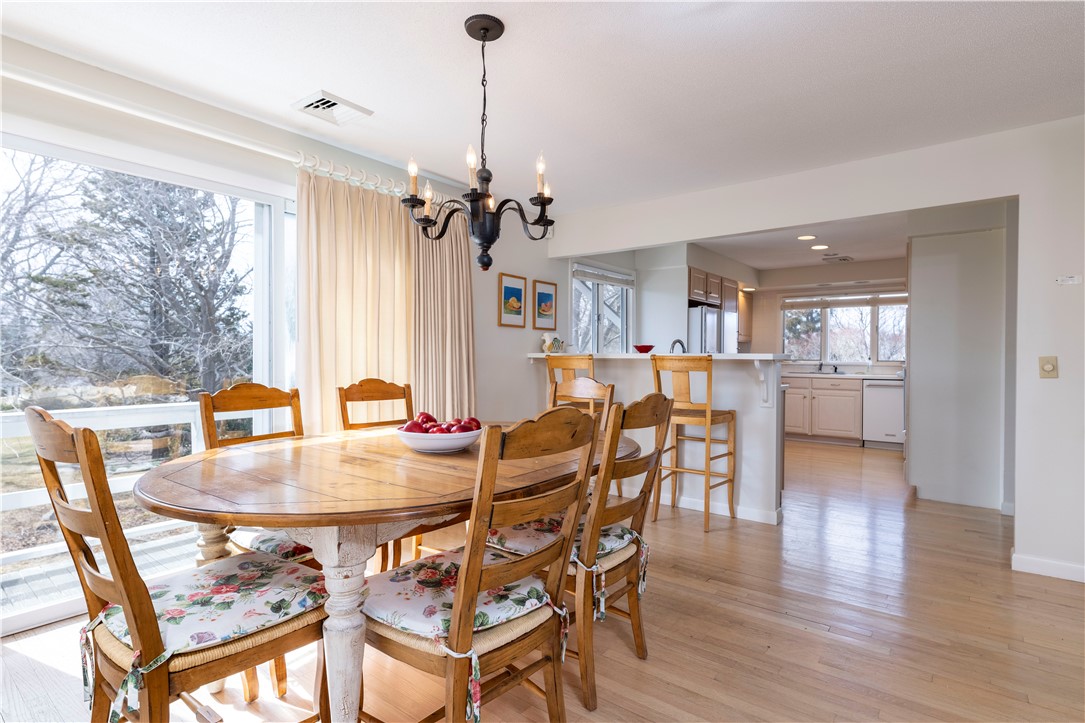 231 Watch Hill Road Westerly, RI 02891 - Photo 23 of 42