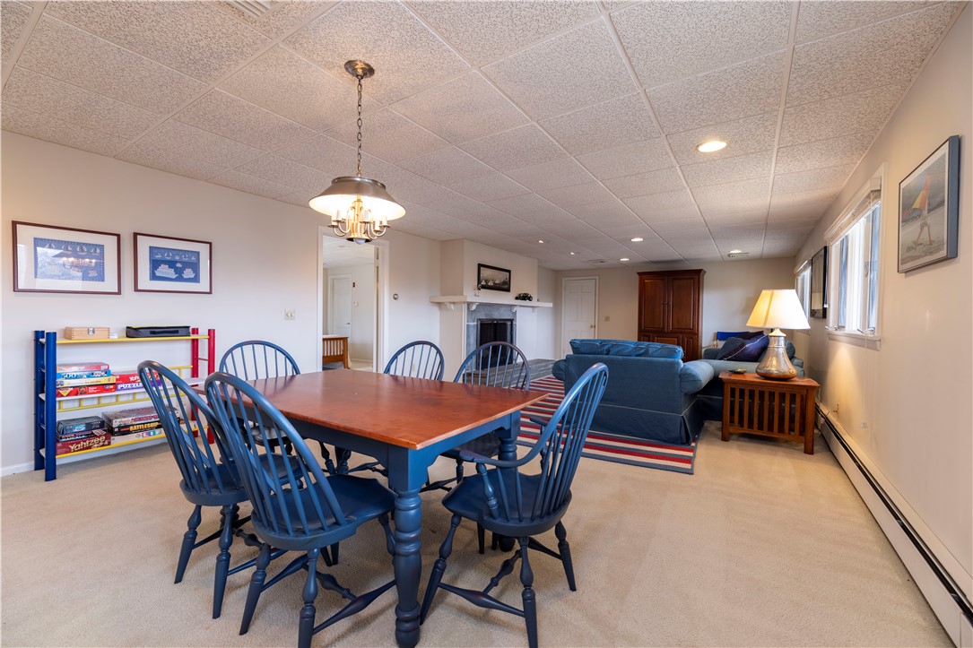 231 Watch Hill Road Westerly, RI 02891 - Photo 24 of 42