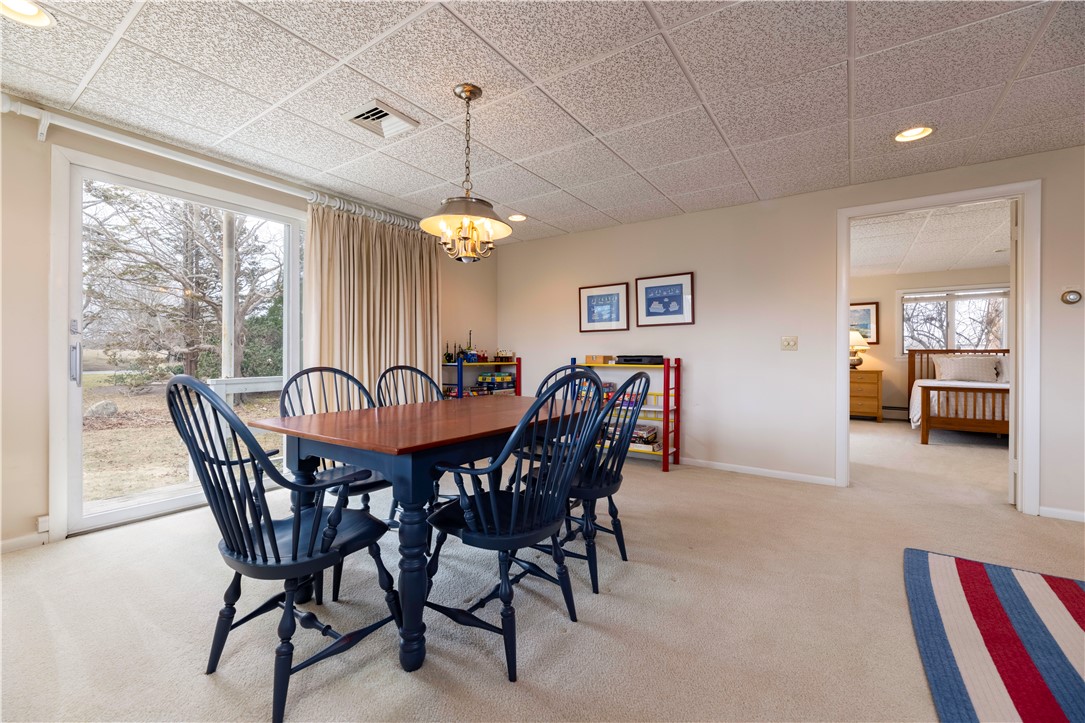 231 Watch Hill Road Westerly, RI 02891 - Photo 25 of 42