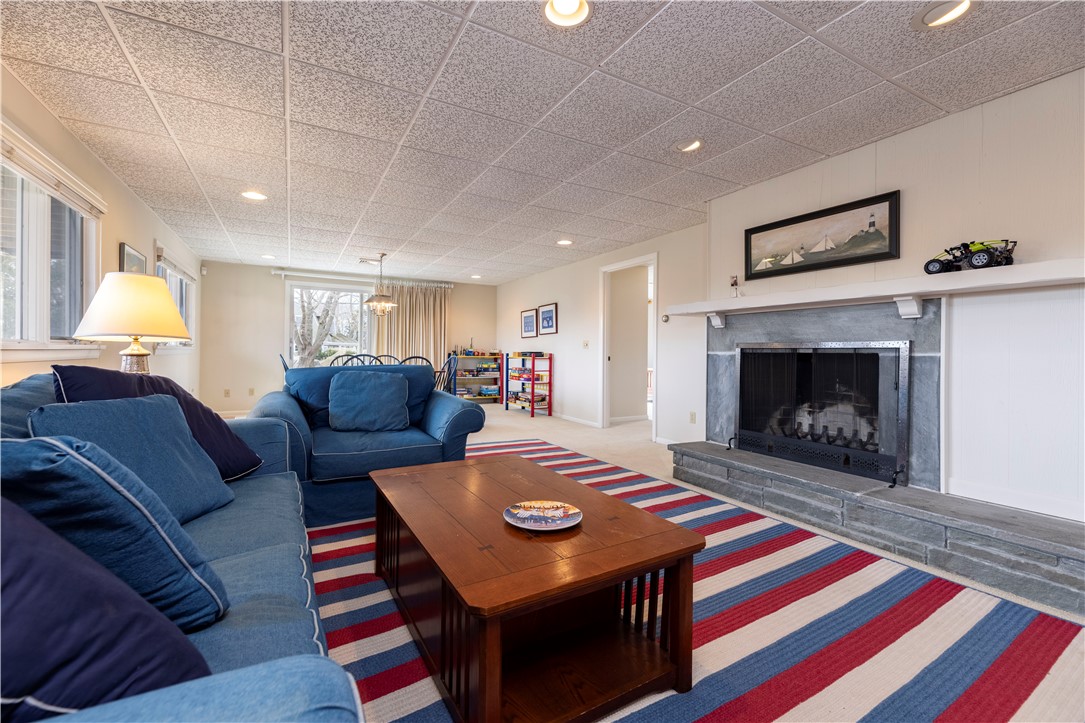 231 Watch Hill Road Westerly, RI 02891 - Photo 27 of 42