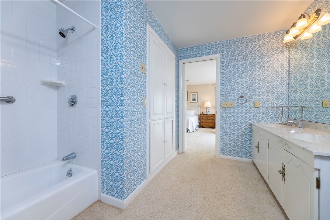 231 Watch Hill Road Westerly, RI 02891 - Photo 28 of 42