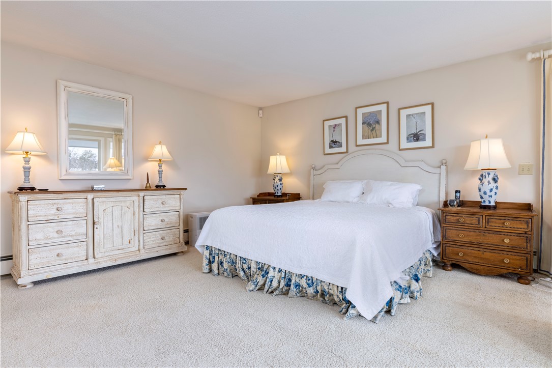 231 Watch Hill Road Westerly, RI 02891 - Photo 29 of 42