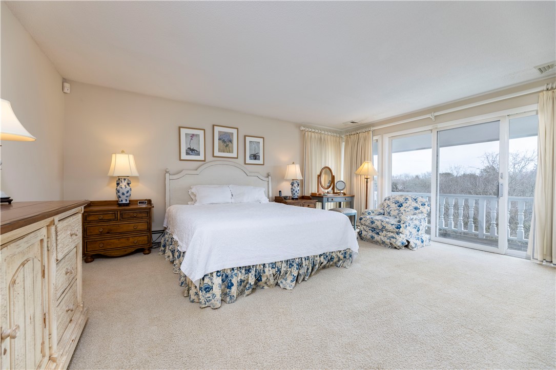 231 Watch Hill Road Westerly, RI 02891 - Photo 30 of 42