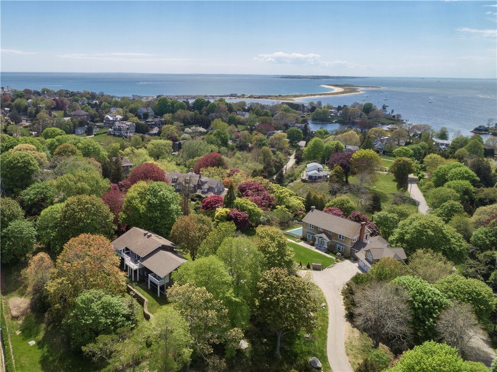 231 Watch Hill Road Westerly, RI 02891 - Photo 3 of 42