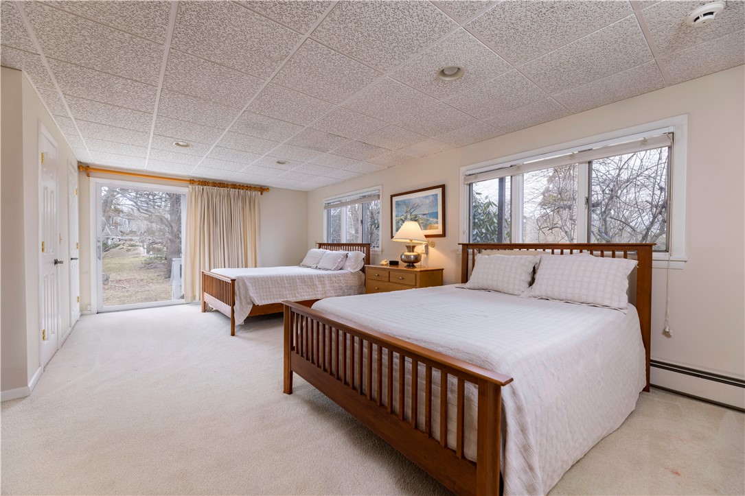 231 Watch Hill Road Westerly, RI 02891 - Photo 32 of 42