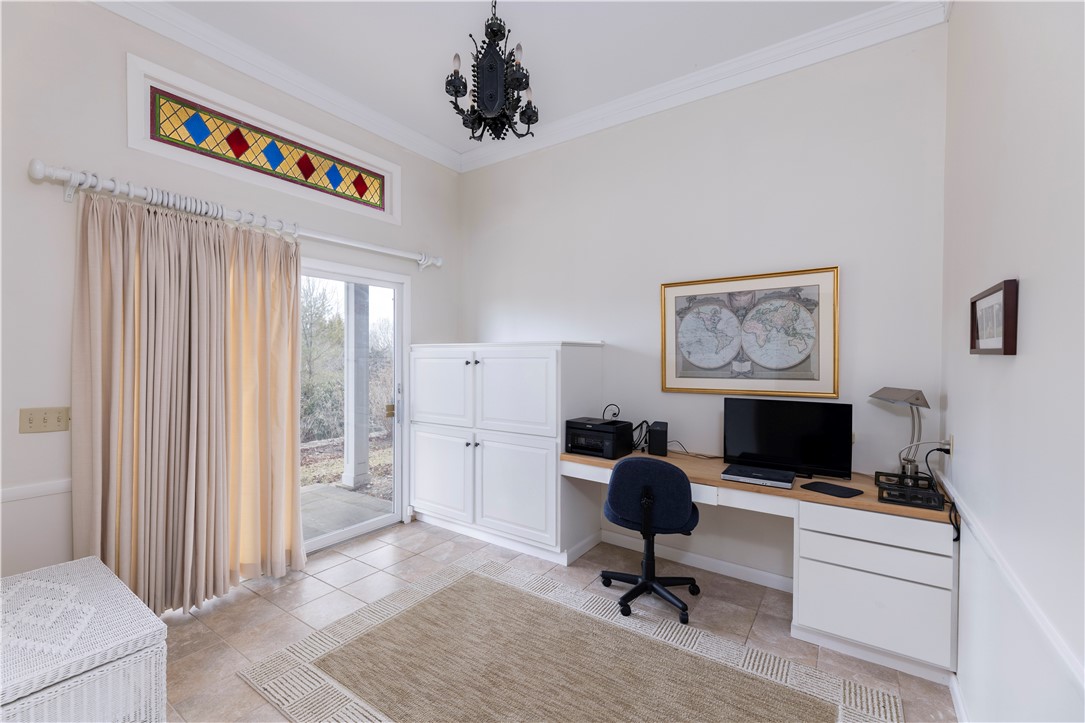 231 Watch Hill Road Westerly, RI 02891 - Photo 34 of 42