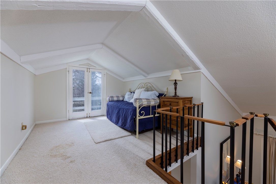 231 Watch Hill Road Westerly, RI 02891 - Photo 39 of 42 Loft