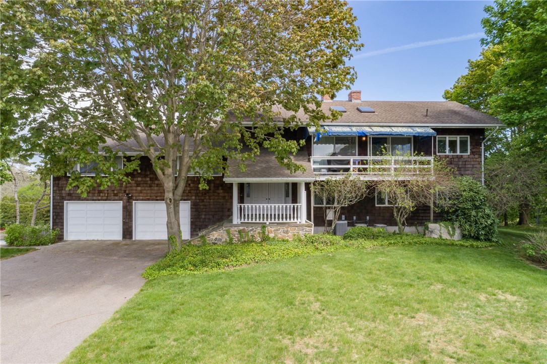 231 Watch Hill Road Westerly, RI 02891 - Photo 4 of 42