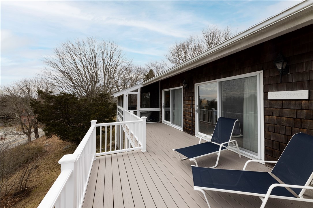 231 Watch Hill Road Westerly, RI 02891 - Photo 6 of 42