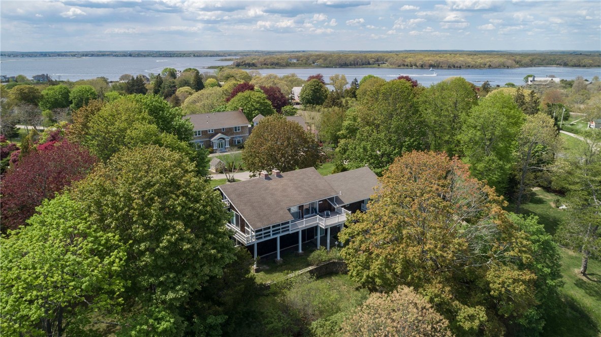 231 Watch Hill Road Westerly, RI 02891 - Photo 7 of 42