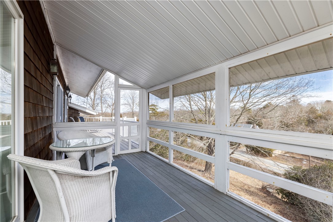 231 Watch Hill Road Westerly, RI 02891 - Photo 10 of 42