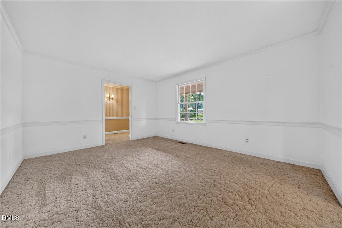 7325 Lake Wheeler Road Raleigh, NC 27603 - Photo 15 of 38 25-7325LakeWheelerRdRaleigh025