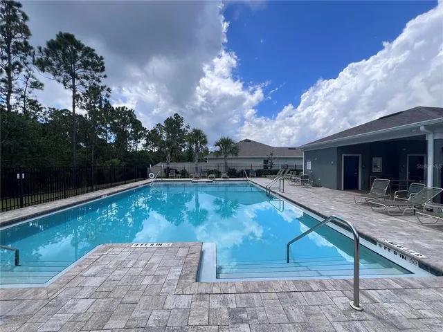 $398,000 | 10 Caballero Court, Ormond Beach, FL 32174