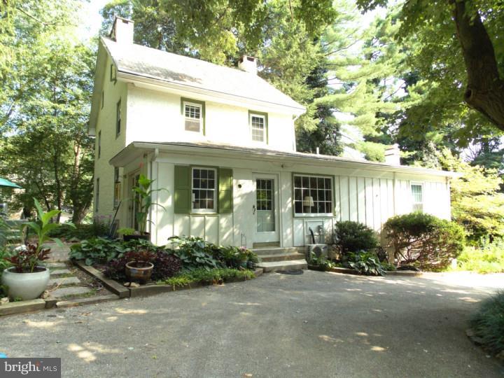 345 West Rose Tree Road Media, PA 19063 - Photo 1 of 25