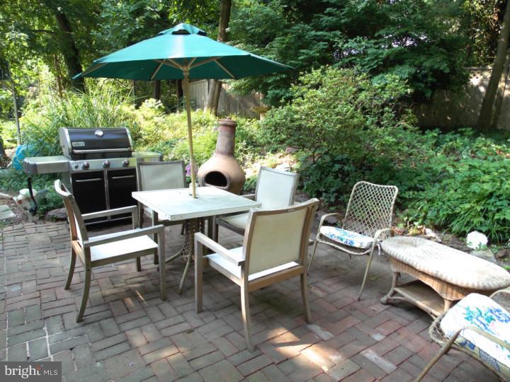 345 West Rose Tree Road Media, PA 19063 - Photo 2 of 25