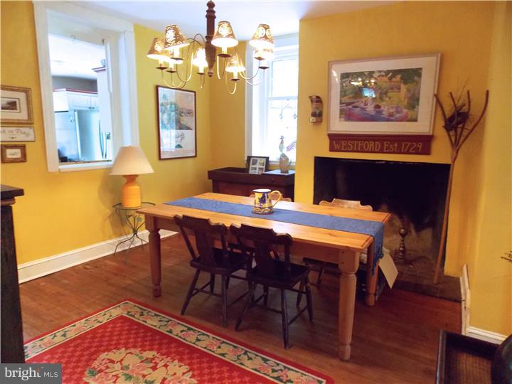 345 West Rose Tree Road Media, PA 19063 - Photo 11 of 25