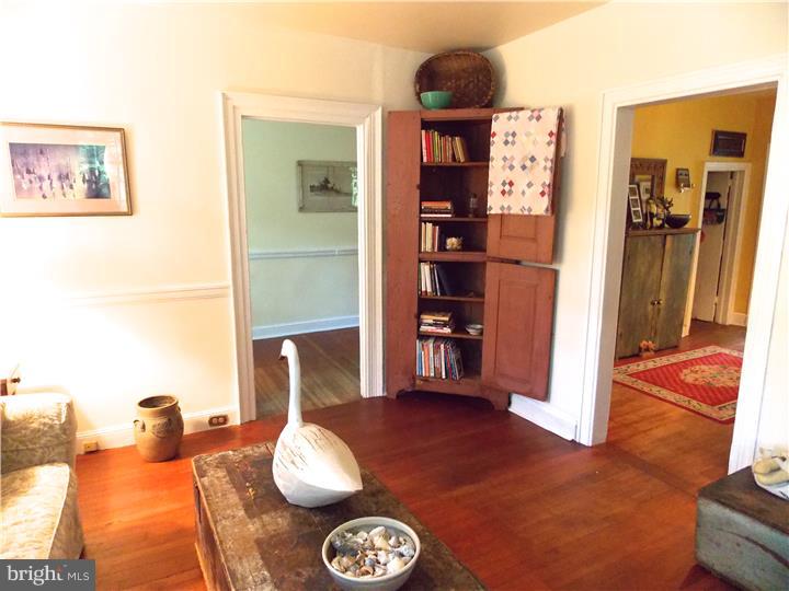 345 West Rose Tree Road Media, PA 19063 - Photo 13 of 25