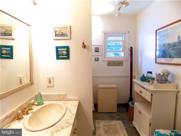 345 West Rose Tree Road Media, PA 19063 - Photo 14 of 25
