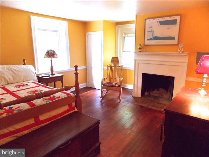 345 West Rose Tree Road Media, PA 19063 - Photo 15 of 25