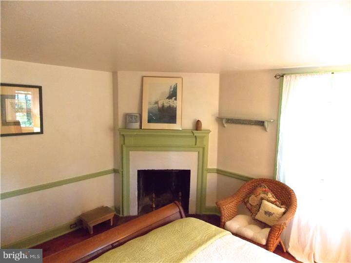 345 West Rose Tree Road Media, PA 19063 - Photo 17 of 25