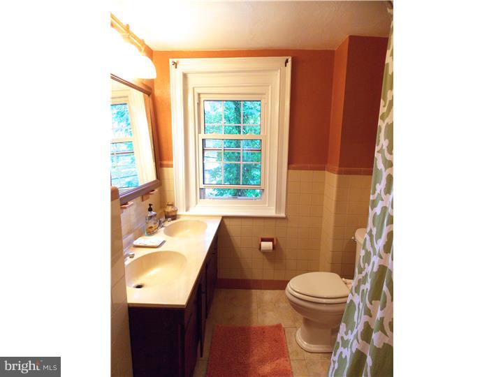 345 West Rose Tree Road Media, PA 19063 - Photo 18 of 25