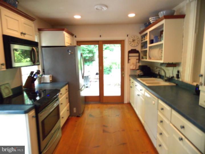 345 West Rose Tree Road Media, PA 19063 - Photo 3 of 25