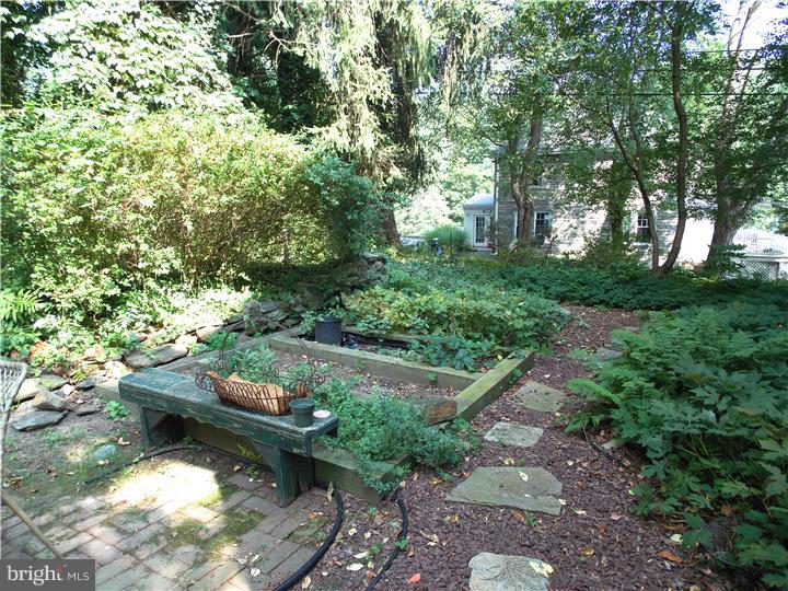 345 West Rose Tree Road Media, PA 19063 - Photo 21 of 25