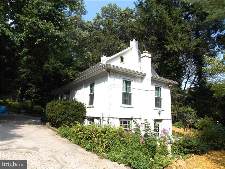 345 West Rose Tree Road Media, PA 19063 - Photo 22 of 25