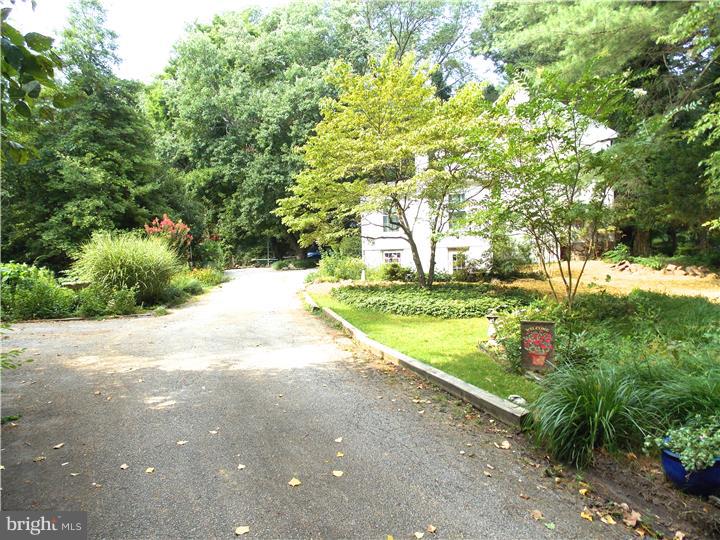 345 West Rose Tree Road Media, PA 19063 - Photo 23 of 25