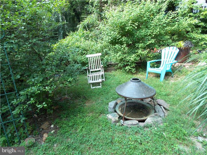 345 West Rose Tree Road Media, PA 19063 - Photo 25 of 25
