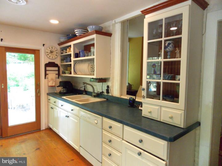 345 West Rose Tree Road Media, PA 19063 - Photo 4 of 25