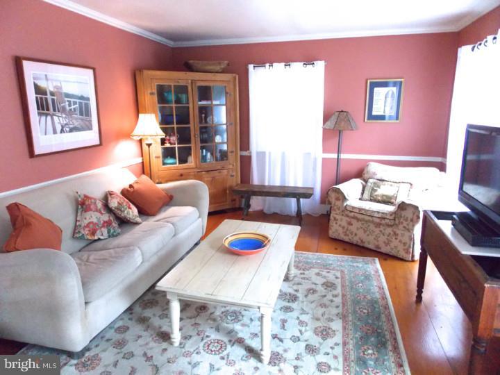 345 West Rose Tree Road Media, PA 19063 - Photo 7 of 25