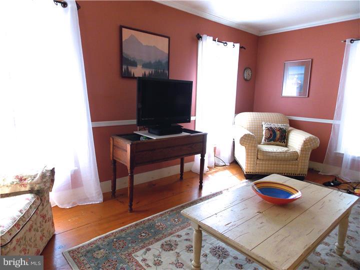 345 West Rose Tree Road Media, PA 19063 - Photo 8 of 25