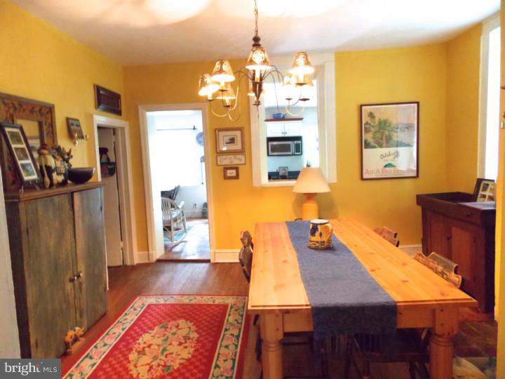 345 West Rose Tree Road Media, PA 19063 - Photo 9 of 25