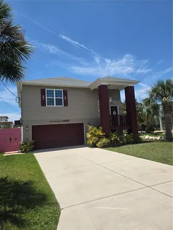 $430,000 | 3227 Rose Arbor Drive, Hernando Beach, FL 34607