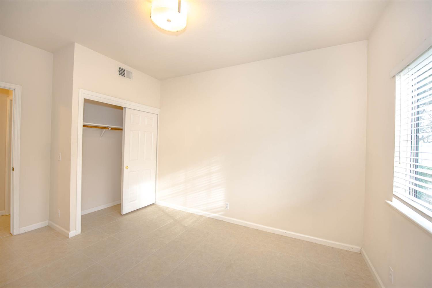 1107 Greene Terrace Davis, CA 95618 - Photo 11 of 28