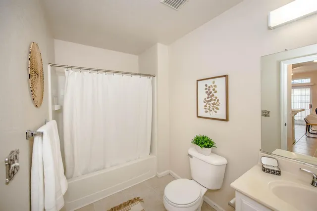 $499,000 | 1107 Greene Terrace, Davis, CA 95618