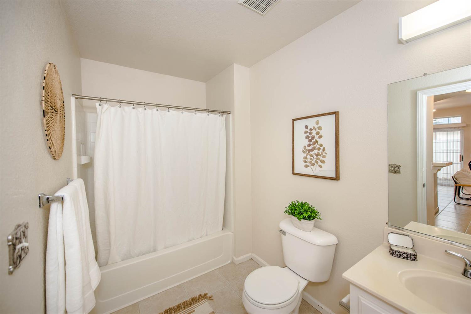 1107 Greene Terrace Davis, CA 95618 - Photo 12 of 28