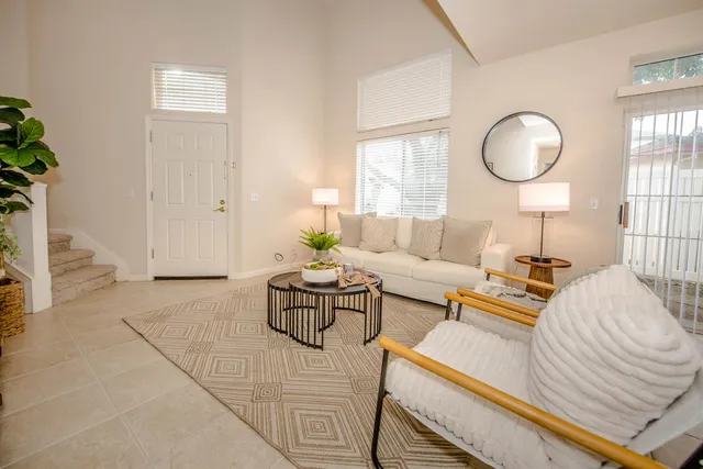 $499,000 | 1107 Greene Terrace, Davis, CA 95618