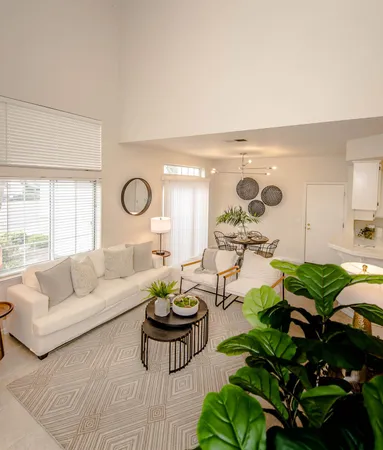 $479,000 | 1107 Greene Terrace, Davis, CA 95618