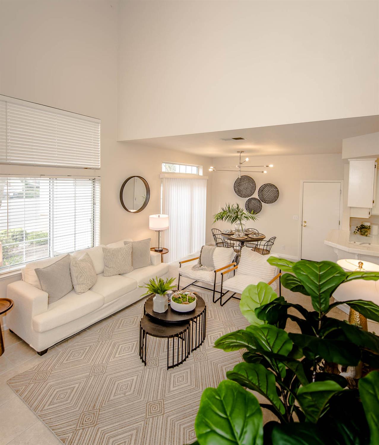 1107 Greene Terrace Davis, CA 95618 - Photo 14 of 28