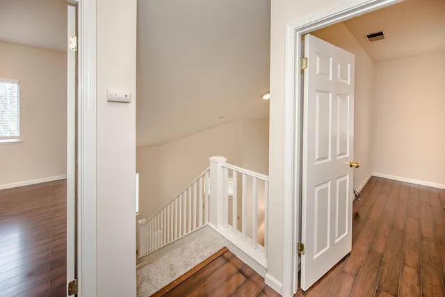 $499,000 | 1107 Greene Terrace, Davis, CA 95618